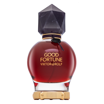 Viktor & Rolf Good Fortune Elixir Intense Eau de Parfum da donna 50 ml