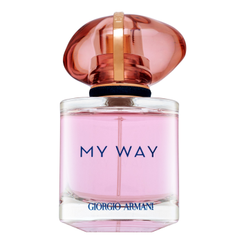 Armani (Giorgio Armani) My Way Nectar Eau de Parfum da donna 30 ml