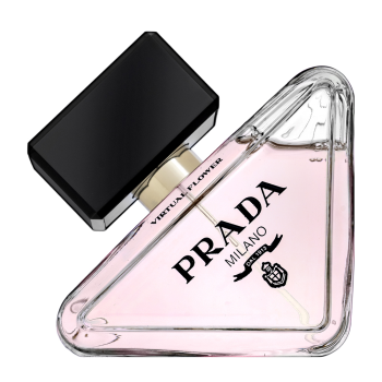 Prada Paradoxe Virtual Flower parfémovaná voda pro ženy 50 ml