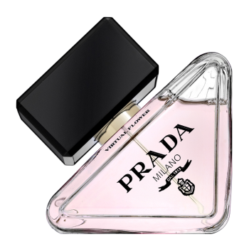 Prada Paradoxe Virtual Flower parfémovaná voda pro ženy 30 ml