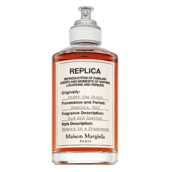 Maison Margiela Replica Under The Stars Toaletna voda unisex 100 ml