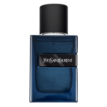 Yves Saint Laurent Y Elixir Parfum bărbați 60 ml