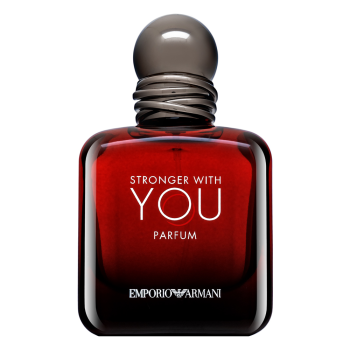 Armani (Giorgio Armani) Stronger With You Parfum Parfum bărbați 50 ml