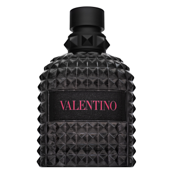 Valentino Born In Roma Extradose Uomo čistý parfém pro muže 100 ml