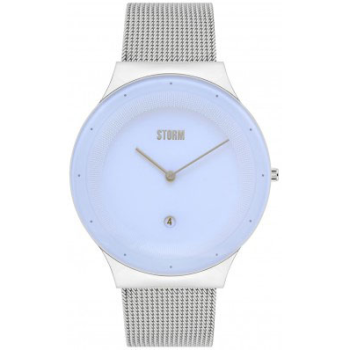 Storm Terelo Ice Blue