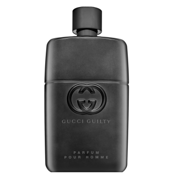 Gucci Guilty Pour Homme Parfum bărbați 90 ml