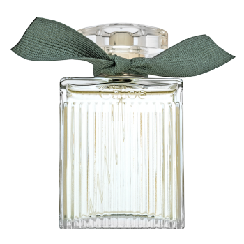 Chloé Rose Naturelle Intense parfémovaná voda pre ženy Refillable 100 ml