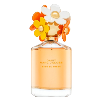 Marc Jacobs Daisy Ever So Fresh woda perfumowana dla kobiet 125 ml