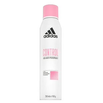 Adidas Control dezodorans u spreju za žene 250 ml
