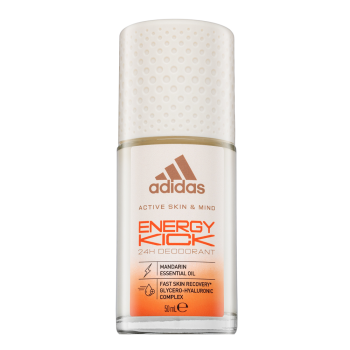 Adidas Energy Kick deodorant roll-on pre mužov 50 ml