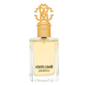 Roberto Cavalli Paradiso parfémovaná voda pro ženy 100 ml
