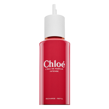 Chloé L'Eau de Parfum Intense parfumirana voda za ženske Refill 150 ml