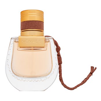 Chloé Nomade Jasmin Naturel Intense Eau de Parfum para mujer 30 ml