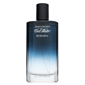 Davidoff Cool Water Reborn parfémovaná voda pre mužov 100 ml