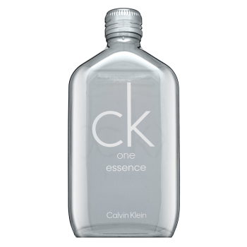 Calvin Klein CK One Essence Intense čistý parfém unisex 50 ml