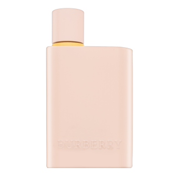 Burberry Her Elixir de Parfum Intense Eau de Parfum nőknek 50 ml
