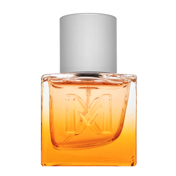 Mexx Summer Bliss woda toaletowa dla mężczyzn 30 ml