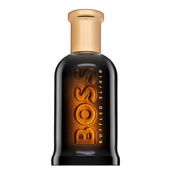 Hugo Boss Boss Bottled Elixir čistý parfém pro muže 100 ml