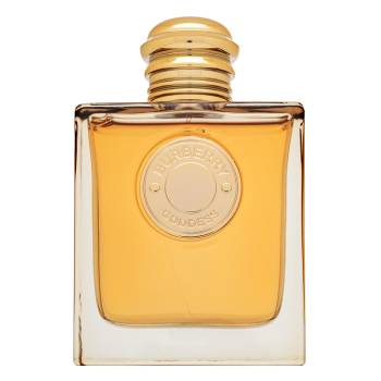 Burberry Goddess Intense parfémovaná voda pre ženy 100 ml