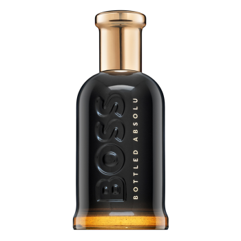 Hugo Boss Boss Bottled Absolu parfémovaná voda pro muže 100 ml