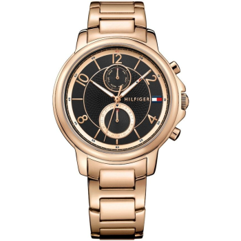 Tommy Hilfiger Claudia