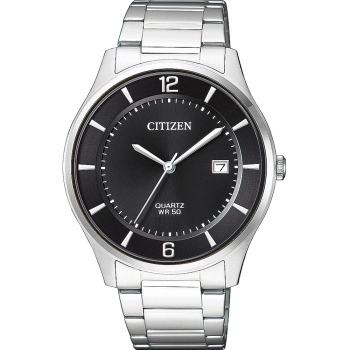 Citizen Eco-Drive
