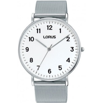 Lorus Classic