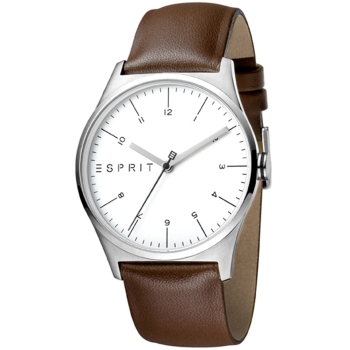 Esprit Essential