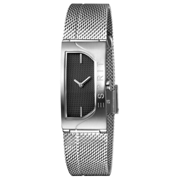 Esprit Houston Blaze