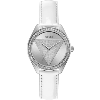 Guess Tri Glitz