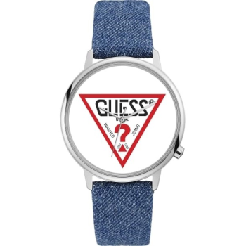 Guess Originals