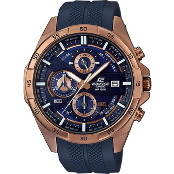 Casio Edifice