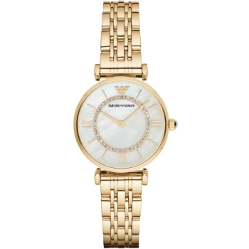 Emporio Armani Classic