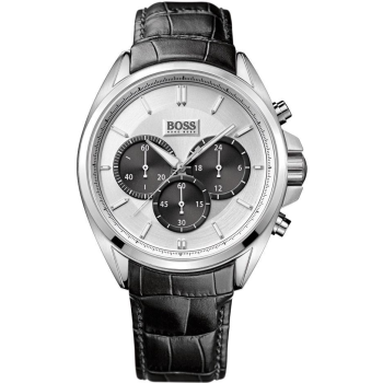 Hugo Boss Driver Chronograph