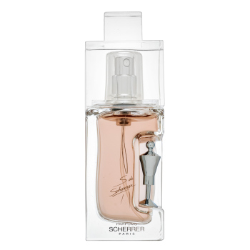 Jean-Louis Scherrer S de Scherrer Homme Eau de Toilette para hombre 30 ml