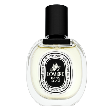 Diptyque L'Ombre Dans L'Eau Eau de Toilette da donna 50 ml
