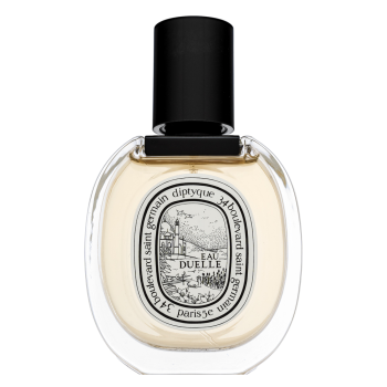 Diptyque Eau Duelle Eau de Toilette unisex 50 ml