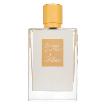 Kilian Good Girl Gone Bad parfémovaná voda pre ženy Refillable 50 ml