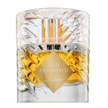 Kilian Old Fashioned parfémovaná voda unisex 50 ml