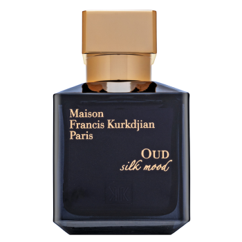 Maison Francis Kurkdijan Oud Silk Mood Extrait De Parfum čisti parfum unisex 70 ml