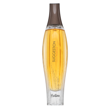 Montana Suggestion Eau de Parfum femei 100 ml