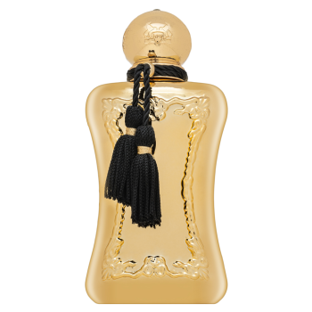 Parfums de Marly Darcy Eau de Parfum da donna 75 ml