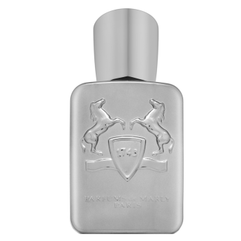 Parfums de Marly Pegasus parfémovaná voda pro muže 75 ml