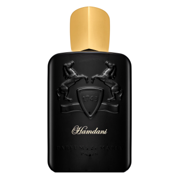 Parfums de Marly Hamdani parfémovaná voda unisex 125 ml