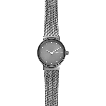 Skagen  Freja