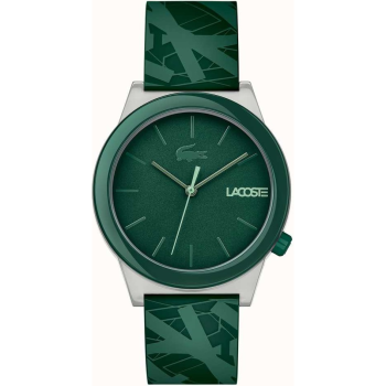 Lacoste Motion