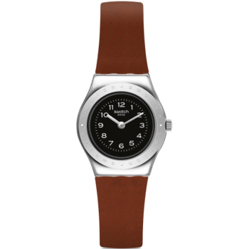 Swatch Chataigne