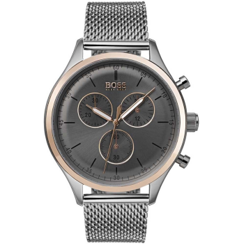 Hugo Boss Companion