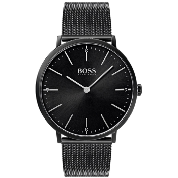 Hugo Boss Horizon