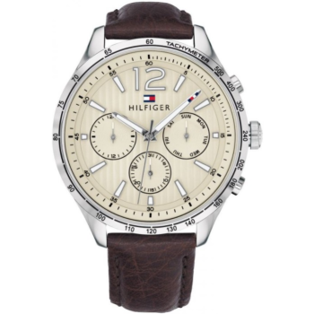 Tommy Hilfiger Gavin